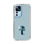 Slim Protection Case［ Binetsu - Flowers 3 ］