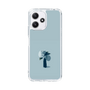 Slim Protection Case［ Binetsu - Flowers 3 ］