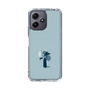 Slim Protection Case［ Binetsu - Flowers 3 ］