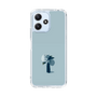 Slim Protection Case［ Binetsu - Flowers 3 ］