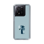 Slim Protection Case［ Binetsu - Flowers 3 ］