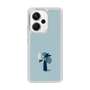 Slim Protection Case［ Binetsu - Flowers 3 ］