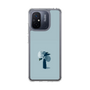 Slim Protection Case［ Binetsu - Flowers 2 ］