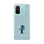 Slim Protection Case［ Binetsu - Flowers 2 ］