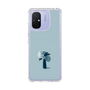 Slim Protection Case［ Binetsu - Flowers 2 ］
