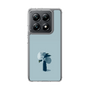 Slim Protection Case［ Binetsu - Flowers 2 ］
