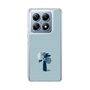 Slim Protection Case［ Binetsu - Flowers 1 ］