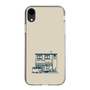 Slim Protection Case［ Binetsu - Buildings 1 ］
