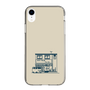 Slim Protection Case［ Binetsu - Buildings 1 ］