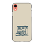Slim Protection Case［ Binetsu - Buildings 1 ］