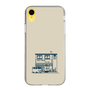 Slim Protection Case［ Binetsu - Buildings 1 ］