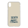 Slim Protection Case［ Binetsu - Buildings 1 ］