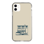 Slim Protection Case［ Binetsu - Buildings 1 ］