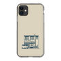 Slim Protection Case［ Binetsu - Buildings 1 ］
