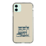 Slim Protection Case［ Binetsu - Buildings 1 ］