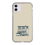 Slim Protection Case［ Binetsu - Buildings 1 ］