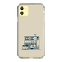 Slim Protection Case［ Binetsu - Buildings 1 ］