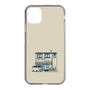 Slim Protection Case［ Binetsu - Buildings 1 ］
