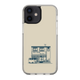 Slim Protection Case［ Binetsu - Buildings 1 ］