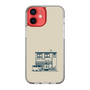 Slim Protection Case［ Binetsu - Buildings 1 ］