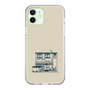 Slim Protection Case［ Binetsu - Buildings 1 ］