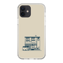 Slim Protection Case［ Binetsu - Buildings 1 ］