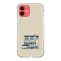 Slim Protection Case［ Binetsu - Buildings 1 ］
