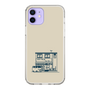 Slim Protection Case［ Binetsu - Buildings 1 ］