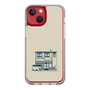 Slim Protection Case［ Binetsu - Buildings 1 ］