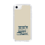 Slim Protection Case［ Binetsu - Buildings 1 ］