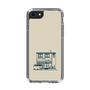 Slim Protection Case［ Binetsu - Buildings 1 ］