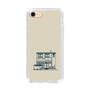Slim Protection Case［ Binetsu - Buildings 1 ］