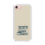Slim Protection Case［ Binetsu - Buildings 1 ］