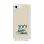 Slim Protection Case［ Binetsu - Buildings 1 ］