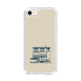 Slim Protection Case［ Binetsu - Buildings 1 ］