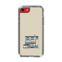 Slim Protection Case［ Binetsu - Buildings 1 ］