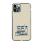 Slim Protection Case［ Binetsu - Buildings 1 ］
