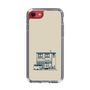 Slim Protection Case［ Binetsu - Buildings 1 ］