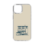 Slim Protection Case［ Binetsu - Buildings 1 ］