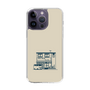 Slim Protection Case［ Binetsu - Buildings 1 ］