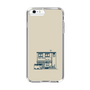 Slim Protection Case［ Binetsu - Buildings 1 ］