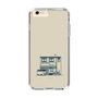 Slim Protection Case［ Binetsu - Buildings 1 ］