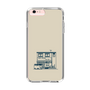 Slim Protection Case［ Binetsu - Buildings 1 ］