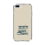 Slim Protection Case［ Binetsu - Buildings 1 ］