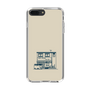 Slim Protection Case［ Binetsu - Buildings 1 ］