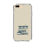 Slim Protection Case［ Binetsu - Buildings 1 ］
