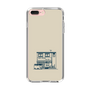 Slim Protection Case［ Binetsu - Buildings 1 ］