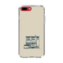 Slim Protection Case［ Binetsu - Buildings 1 ］