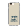 Slim Protection Case［ Binetsu - Buildings 1 ］