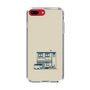 Slim Protection Case［ Binetsu - Buildings 1 ］